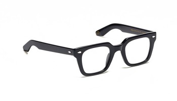 Moscot GROBER Black