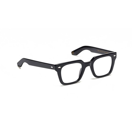 Moscot GROBER Black