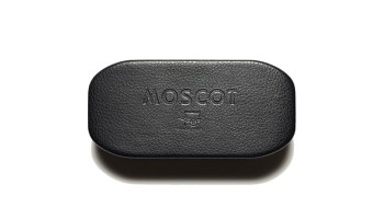 Moscot Étui Clip Moscot 