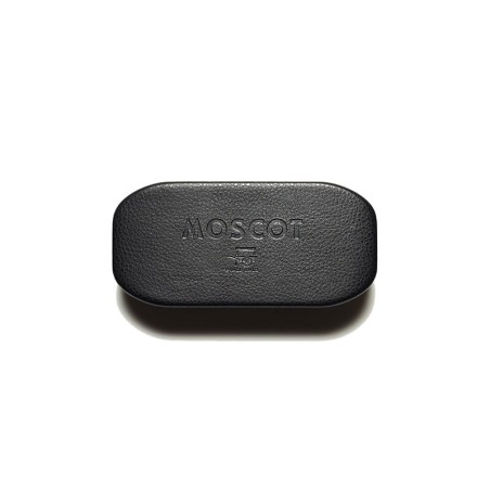 Moscot Étui Clip Moscot 