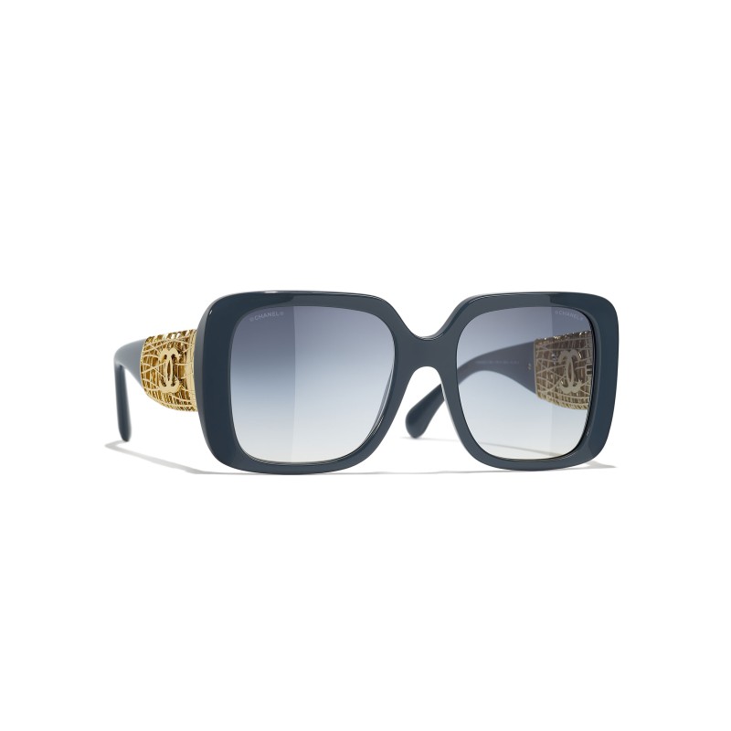 lunettes chanel 5532.jpg