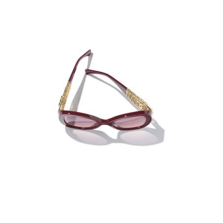 Chanel LUNETTES PAPILLON 5531