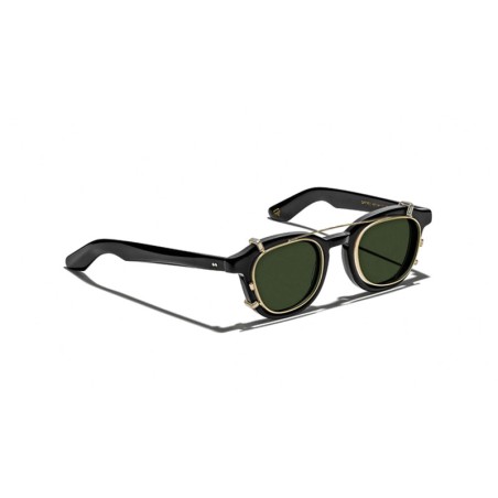 Moscot DAHVEN CLIP Gold - G15