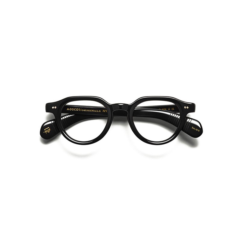 Moscot BAITSIM Black