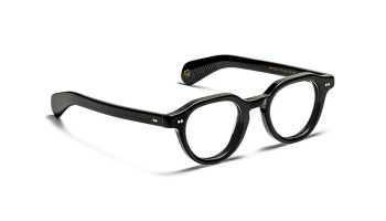 Moscot BAITSIM Black