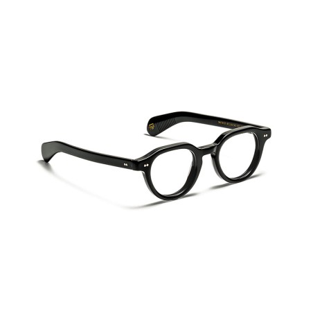 Moscot BAITSIM Black