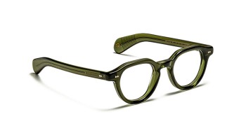 Moscot BAITSIM Dark Green