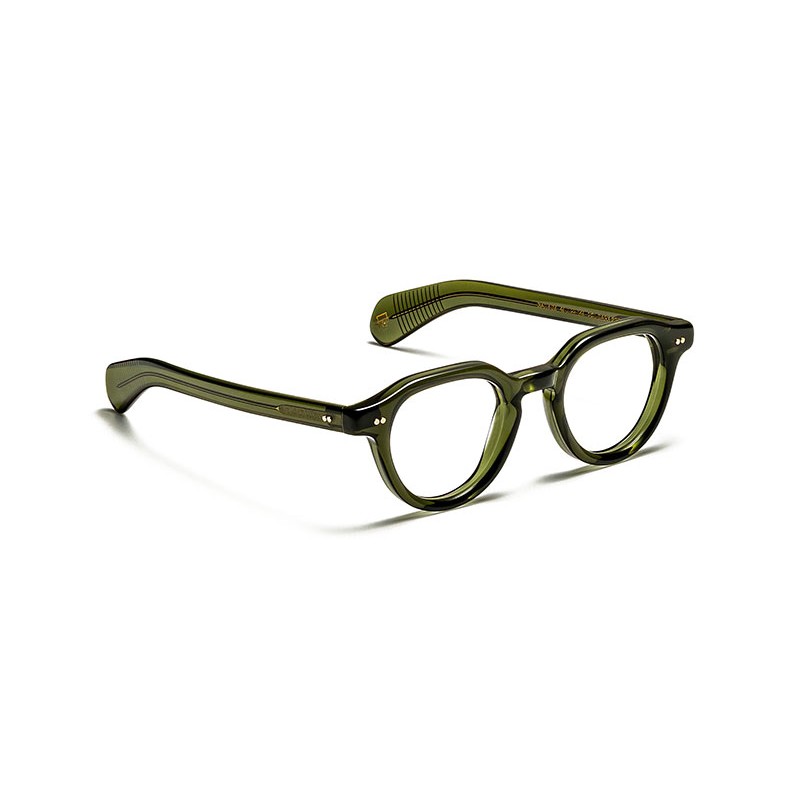 Moscot BAITSIM Dark Green