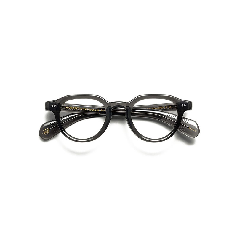 Moscot BAITSIM Grey