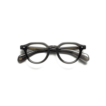 Moscot BAITSIM Grey