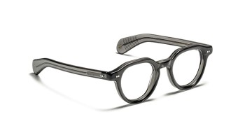 Moscot BAITSIM Grey