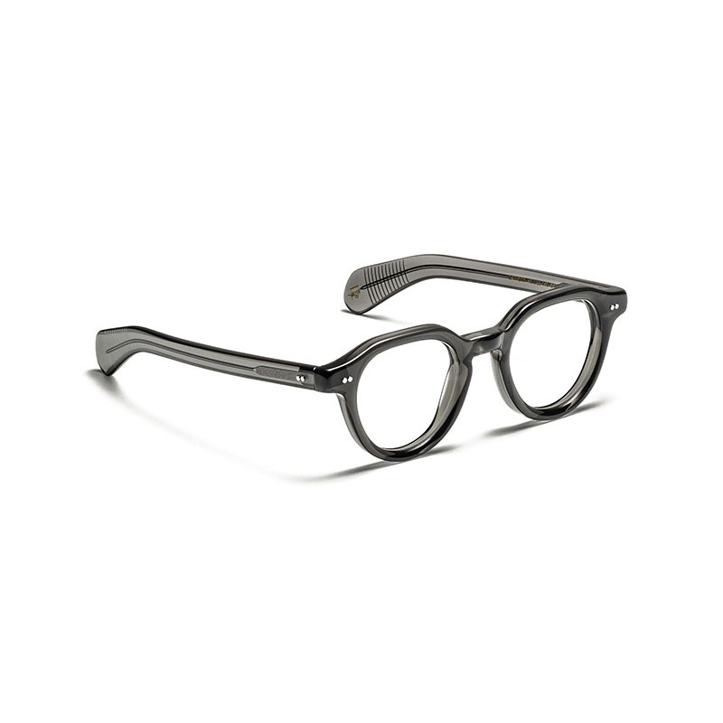 Moscot BAITSIM Grey