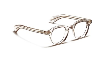 Moscot BAITSIM Mist