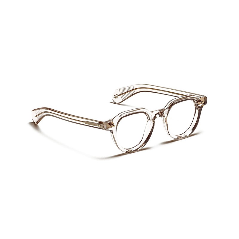 Moscot BAITSIM Mist