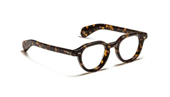 Moscot BAITSIM Tortoise