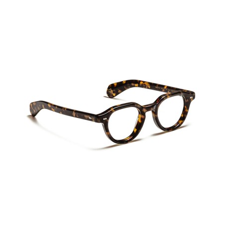 Moscot BAITSIM Tortoise