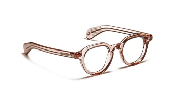 Moscot BAITSIM Vintage Rose