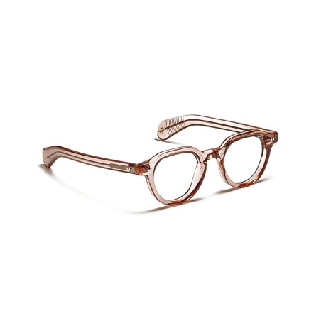 Moscot BAITSIM Vintage Rose