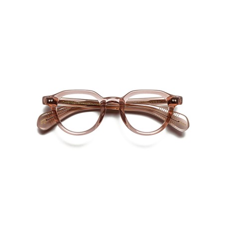 Moscot BAITSIM Vintage Rose