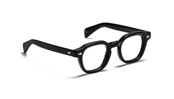 Moscot DOLT Black