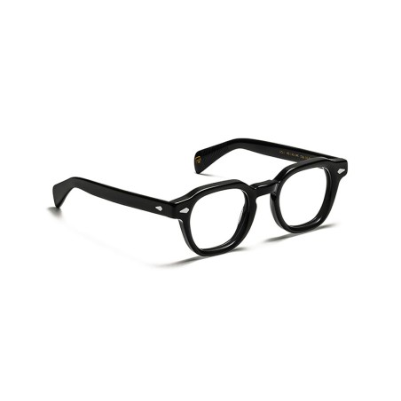 Moscot DOLT Black