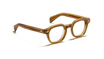 Moscot DOLT Blonde