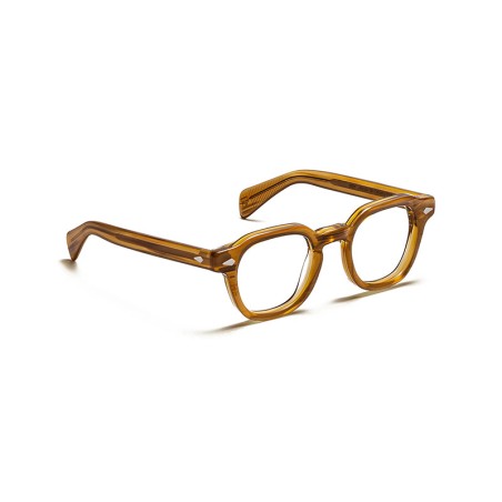 Moscot DOLT Blonde