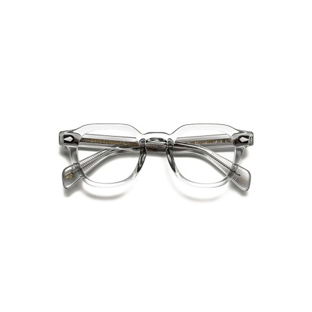 Moscot DOLT Light Grey