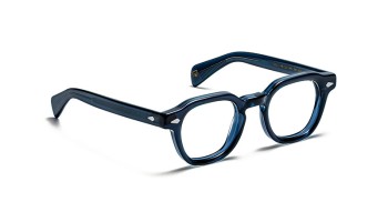 Moscot DOLT Navy