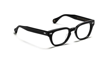 Moscot HAZEN Black