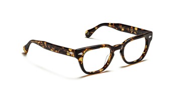 Moscot HAZEN Classic Havana