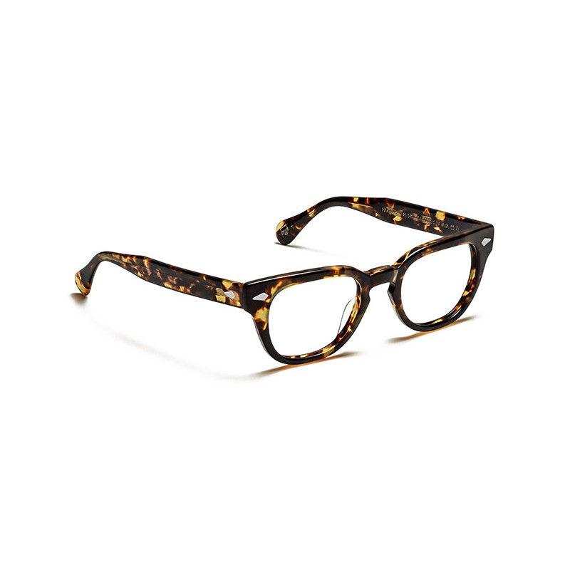 Moscot HAZEN Classic Havana