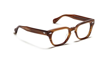 Moscot HAZEN Dark Blonde