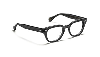 Moscot HAZEN Dark Grey