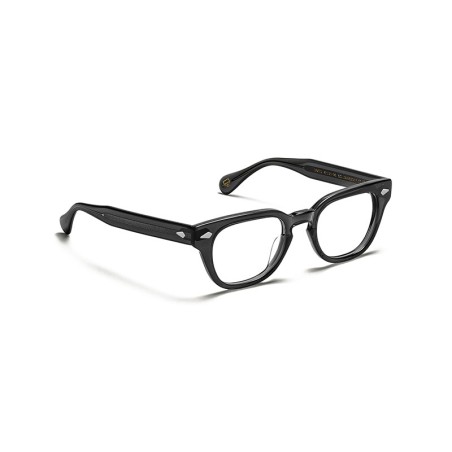 Moscot HAZEN Dark Grey