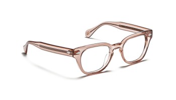 Moscot HAZEN Vintage Rose