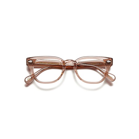 Moscot HAZEN Vintage Rose