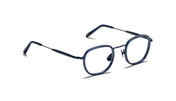 Moscot MOSHA Navy