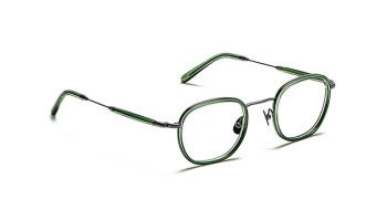 Moscot MOSHA Pine