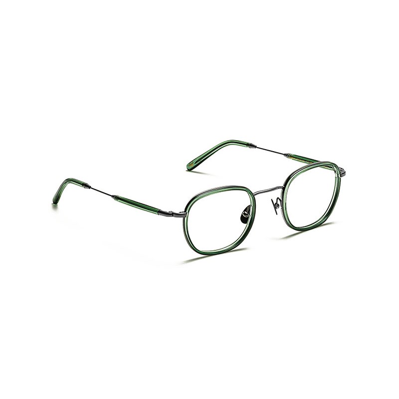 Moscot MOSHA Pine