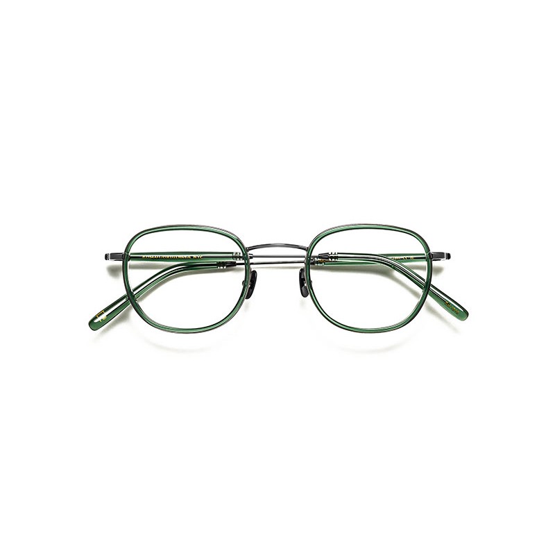 Moscot MOSHA Pine