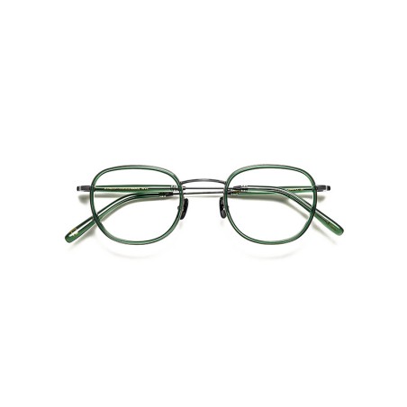 Moscot MOSHA Pine