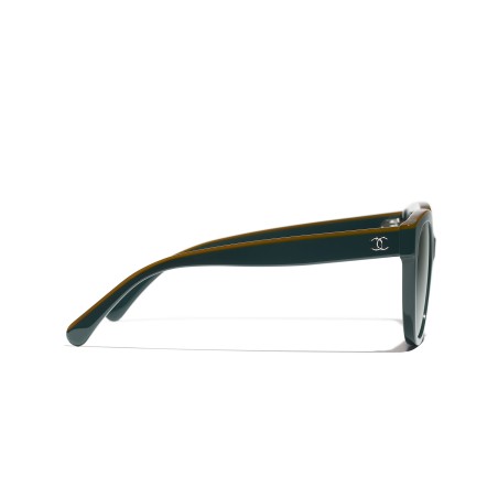 Chanel LUNETTES PAPILLON 5414