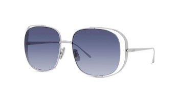 Loewe LW40148U