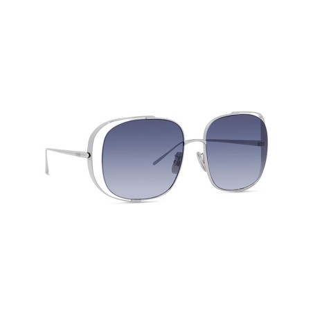 Loewe LW40148U