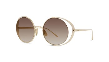 Loewe LW40149U