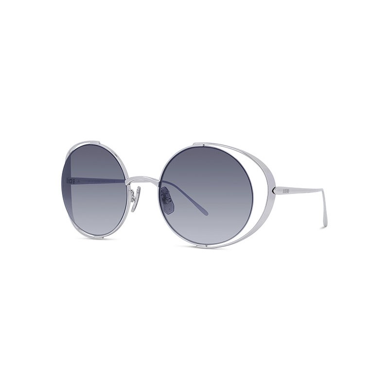 Loewe LW40149U