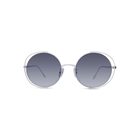 Loewe LW40149U