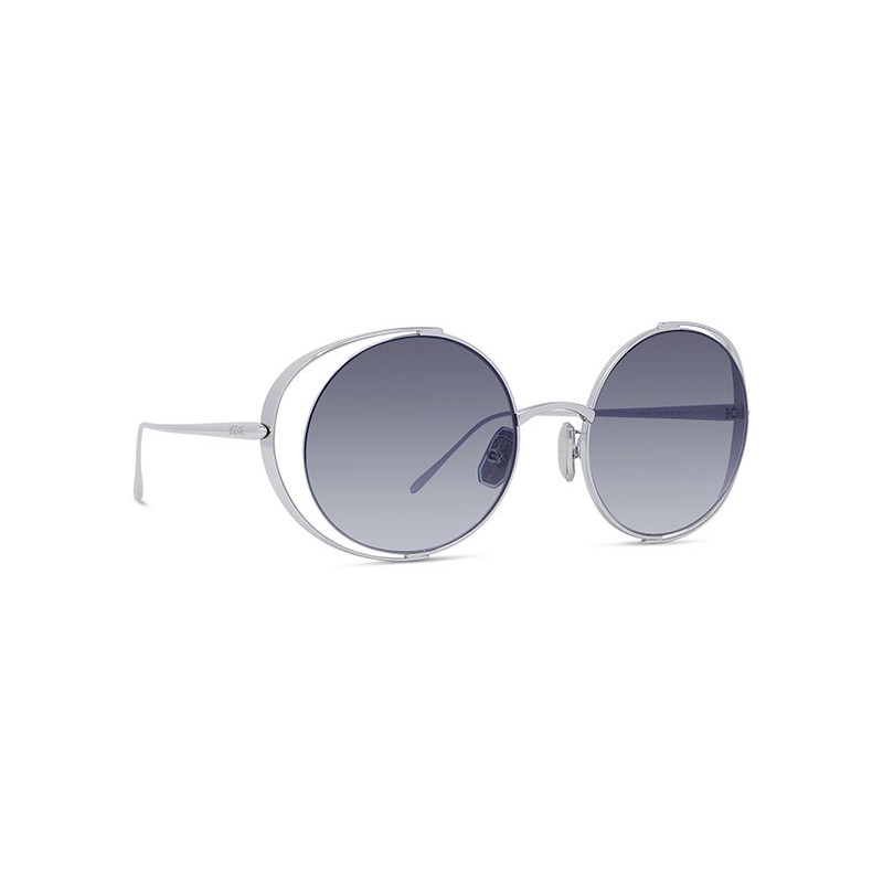 Loewe LW40149U