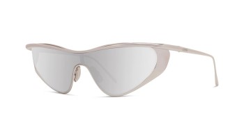 Loewe LW40165U